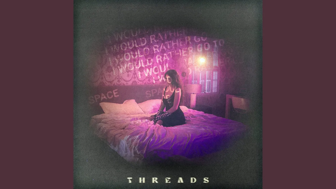 Threads Threads