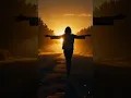 Download Lagu Dj Kailash \u0026Dj Mc\u0026 DJ Ai-journey into the past#rock #djtrance #electronicmusic #music