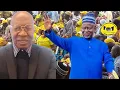 Download Lagu LANG.. K .  SONKO ON CURRENT ISSUES