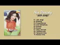 Download Lagu Nia Daniaty - Album Pop Sunda Jalir Jangji / Full Album Original