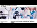 Advancing Care Innovation and Support for Melanoma Patients