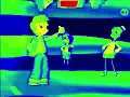 Preview 2 Cyberchase Intro
