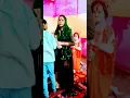 Download Lagu Narayan mil jaenge gay tu Hari Hari