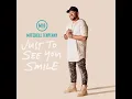Just to See You Smile
