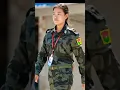 Download Lagu Myanmar (Burma) 🇲🇲 Female Soldiers 😲| Challenge For 🇧🇩