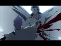 Download Lagu Aizen VS Gin English Sub