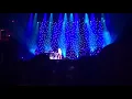 Rachel Platten Grace Live HD