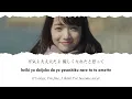 Happy End 「ハッピーエンド」 Lyrics