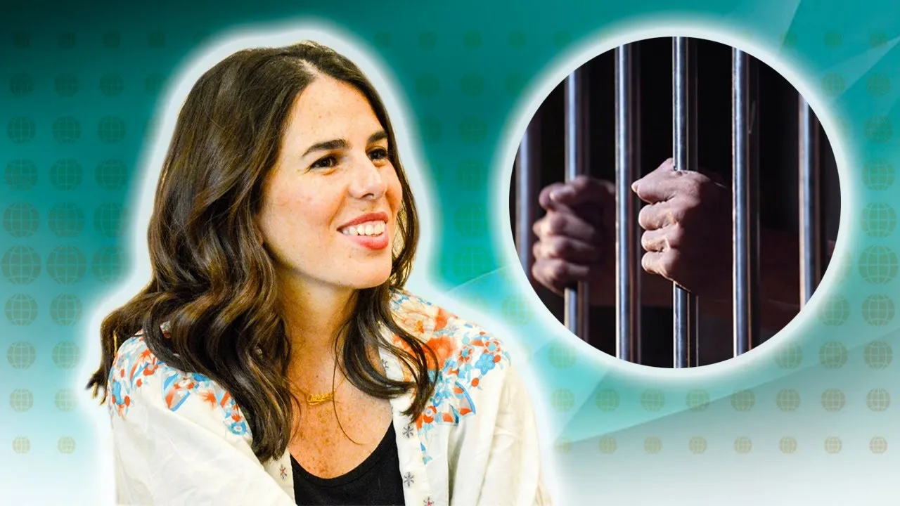 GOBIERNO aún no sabe qué es la JUSTICIA TRANSICIONAL: Malpica