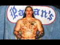 How Jimmy D Broke the Brotherhood