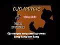 Download Lagu Ojo nanges seng uwes yo uwes seng ilang ben ilang (OJO NANGIS) cover panjiahriff