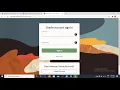 Selenium WebDriver Java Framework From Scratch - Session 1
