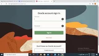 Selenium WebDriver Java Framework From Scratch - Session 1