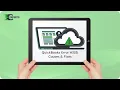 How to Fix QuickBooks Error H303 - Multi-User Mode Connection Issues