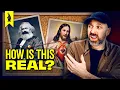 I Failed a Right-Wing Philosophy Class