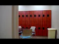 Capital Health Primary Care Center - New Hope PA