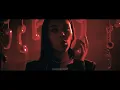 BIBI & SZA - The Weekend (Funk Wav Mashup/Remix)