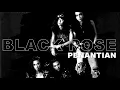 Download Lagu BLACK ROSE - PENANTIAN