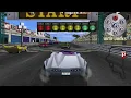 Download Lagu Speed Racer / Mach GoGoGo (PS1) complete
