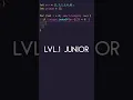 Array with unique values in JavaScript
