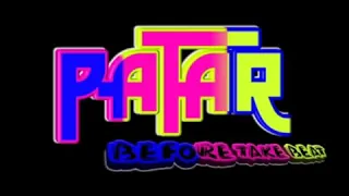 Download [ Dj Patar ] • Separuh ku •#• [NANO] 2019 #Terbaru #Jungle dutch #Viral MP3