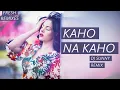 Download Lagu Kaho Na Kaho (Remix) - DJ Sunny Remix | Murder |