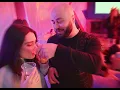 Mc Kresha & Lyrical Son - Süße feat. Dafina Zeqiri