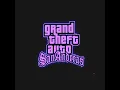 Download Lagu GTA San Andreas Theme Song (slowed + reverb)