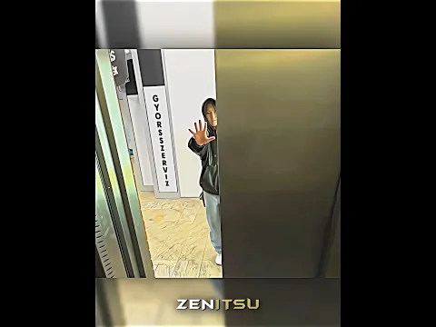 #aestheic