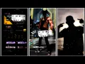 Download Lagu PRESET SOUND SEREM DJ AKU SUGES SUGAR DADDY JUNGLE DUTCH 😾🤙