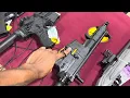 Florida Gun Show - September 2nd 2023