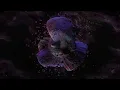Why The Fermi Paradox Terrifies Scientists? — Feynman Explains