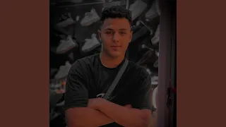 زنزانه ٧  هنفجر بنك ونملاا التنك  حمو الصافي دندنها