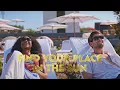 WinStar World Casino Resort Your Perfect Poolside Paradise