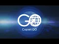 Copart Canada GO APP