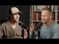 Do Pets Go to Heaven? | The Kirk Cameron Show Ep 69
