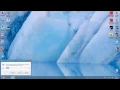 How to Crack Visual Basic 2008 Express Edition NO SERIAL KEY