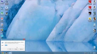 How to Crack Visual Basic 2008 Express Edition NO SERIAL KEY