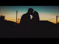 Sibewest - I Love You
