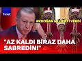 Download Lagu Cumhurbaşkanı Erdoğan Ahlat'tan meydan okudu: Biz ne yaptığımızı çok iyi biliyoruz