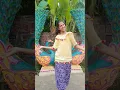 Download Lagu #shorts