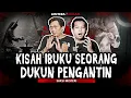 Download Lagu MENGERIKAN!! KONDISI IBU SETELAH JADI DUKUN PENGANTIN