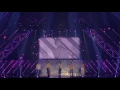 Download Lagu [HD] 'SPRING DAY' PERFORMANCE - PRODUCE 101 SEASON 2 FINAL CONCERT D-2