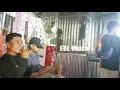 Download Lagu Erna Molco🙋‍♀️ || TANSA DOBEN..!!! O HALO NUNE MAI HAU 😭😢 || AMAUN NIA LIAN NE 🙋‍♀️👊✋🐒😍😘