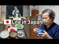 Download Lagu Living Solo in the Countryside: A 93-Year-Old’s Daily Life