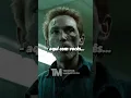 Download Lagu Nunca mexa com um psicopata! 🤯 #shorts #filmes