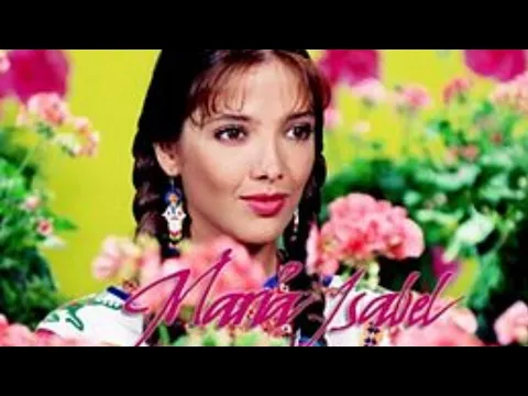 Download MP3 Maria Isabel - capítulo 01 parte 1/2