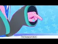 「수정/자막/2K」HoYoHoYo하게 해줄게♪─ 하츠네미쿠×은랑LV.999