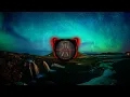 Queen of Kings - Alessandra (Da Tweekaz x Tungevaag Remix | Bass Boosted)