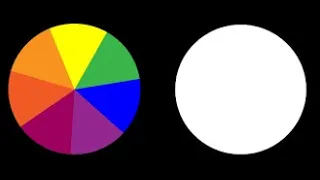                                    الحصول على اللون الأبيض دندنها